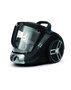 Пылесос TEFAL TW4825EA